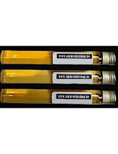 Tasting Tubes discovery Malts 3*2,5cl