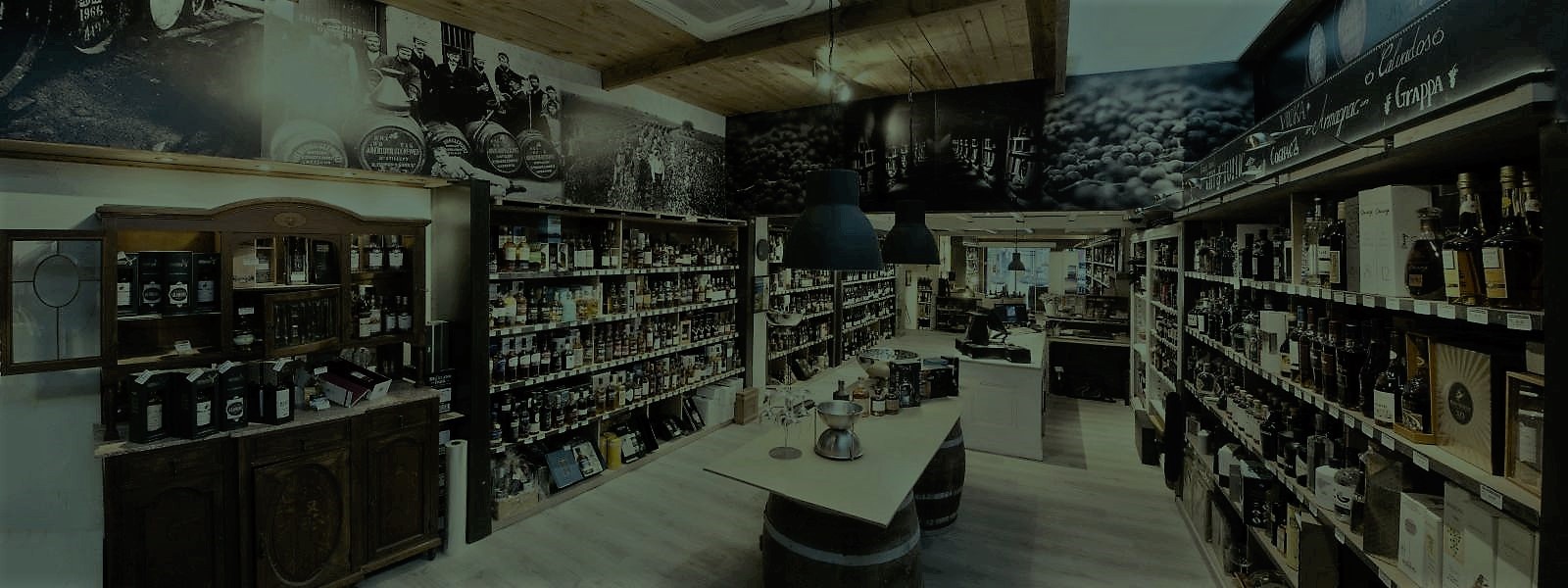 Ambrosiusshoppanoramaslide2