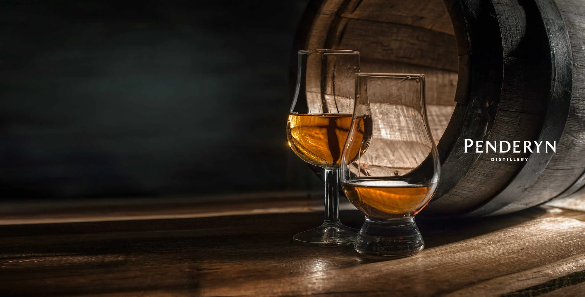 penderyn whisky