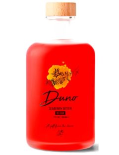 Duno Seaberry Bitter 17% 50cl