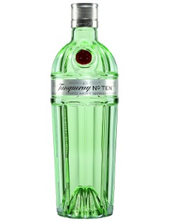 TANQUERAY N10 0.7