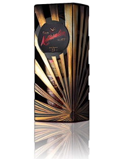 Matusalem gran Reserva 23Y 70cl 40%
