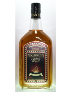 Neisson Reserve Speciale 42% 70cl