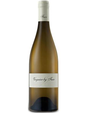Viognier 2024 by Farr  Geelong Australia 75cl