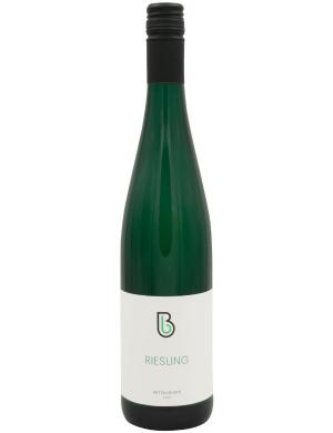 Weingut Baer Riesling Trocken 2022 75cl