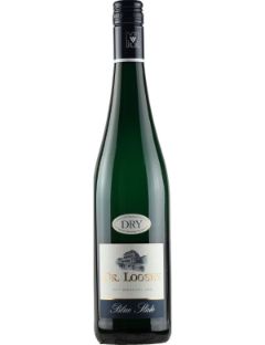 Dr loosen Blue slate Dry Riesling 2020 70cl