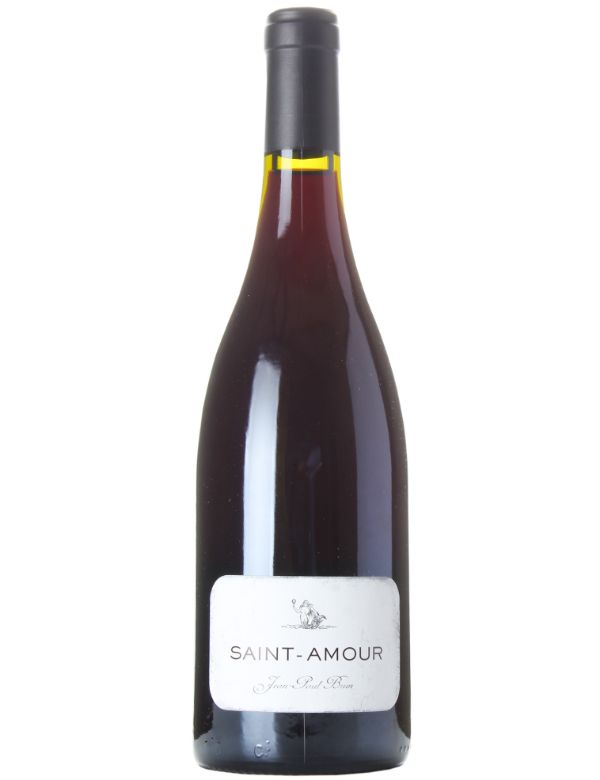 Jean-Paul Brun Saint-Amour 2022-24 75cl