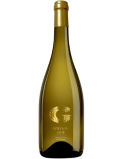 Gerin Coteaux d Or Coteaux Champenois 2023 75cl