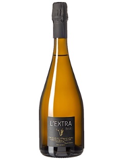 Malidain l Extra Brut 75cl