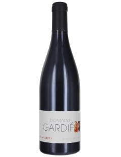 Domaine Gardies Les Milleres 2022 75cl