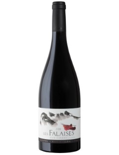 Domaine Jean Gardies Tautavel Falaises 2017 75cl Domaine Jean Gardies Tautavel Falaises 2017 75cl