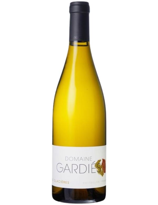 Domaine Gardies Les Glacieres 2025 75cl
