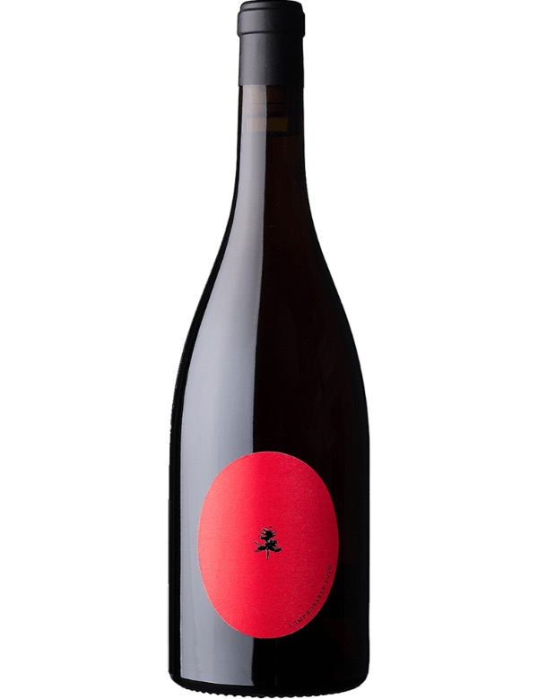 Chateau du Cedre l Improbable 2023 75cl Bio