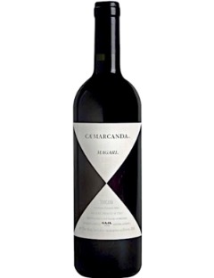 Gaja Ca  Marcanda 2021 Bolgheri Rosso Magari  75 cl