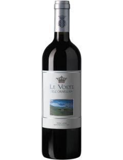 Le Volte dell Ornellaia 2023 75cl