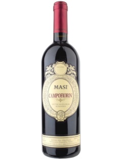 Masi Campofiorin 2021 Rosso Verona 75cl