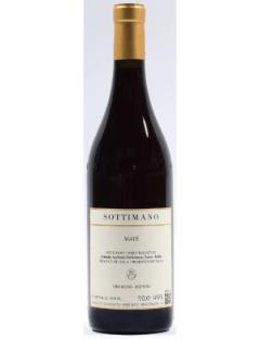 Sottimano Mate Brachetto 2025 75cl