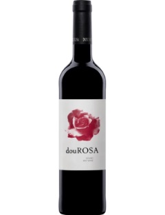 Quinta de la Rosa Dourosa Tinto 2019 75cl