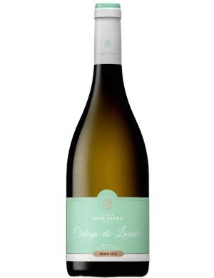 Casa Jose Pedro Codega do Larinho Branco 2024 75cl