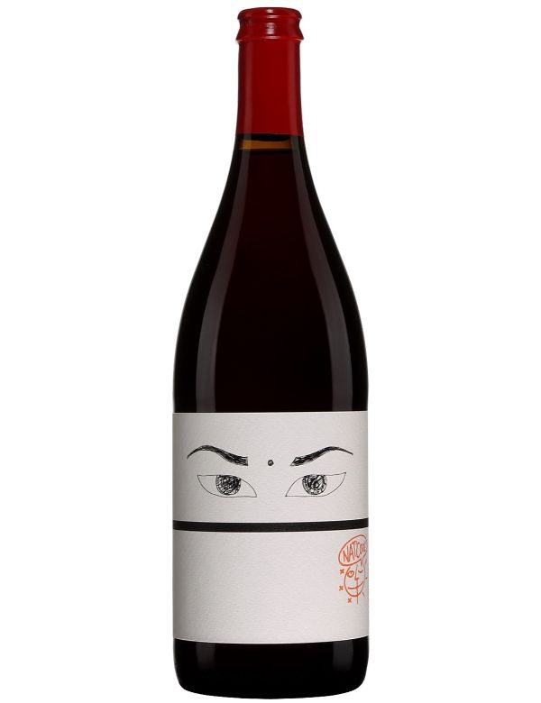Drink Me Nat Cool Baga Niepoort 2021 1,00l
