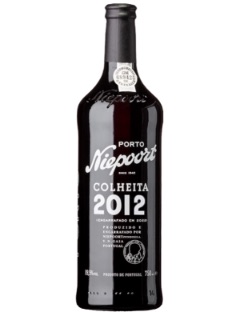 Niepoort Colheita 2013 75cl