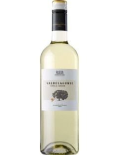 Escudero Verdejo Rueda 2024 75cl