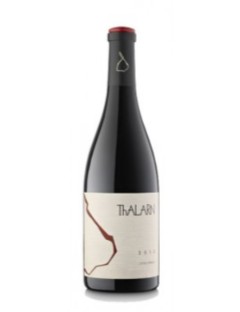 Castell d Encus Thalarn 2013 0,75