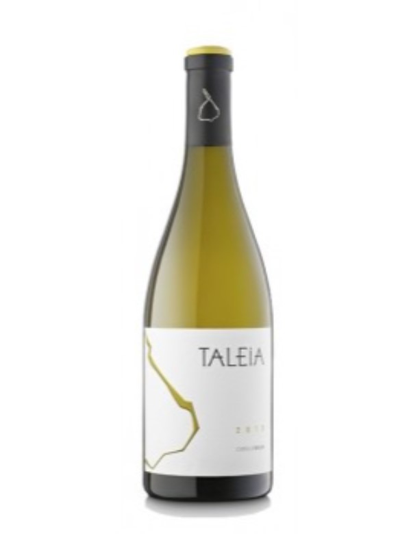 Castell d Encus Taleia 2015 75cl