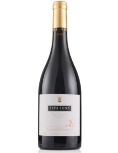 Papa Luna Calatayud 2020 Magnum 150cl
