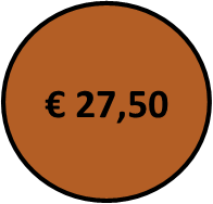 € 27,50