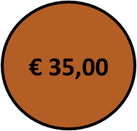 € 35